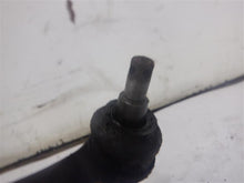 Load image into Gallery viewer, Steering Gear Rack Honda Pilot 2007 - 1305170