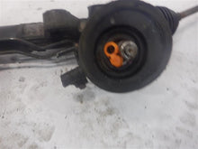 Load image into Gallery viewer, Steering Gear Rack Honda Pilot 2007 - 1305170