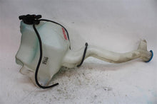 Load image into Gallery viewer, WINDSHIELD WASHER FLUID RESERVOIR BOTTLE Honda Pilot 06 07 08 - 1305178