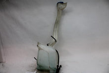 Load image into Gallery viewer, WINDSHIELD WASHER FLUID RESERVOIR BOTTLE Honda Pilot 06 07 08 - 1305178
