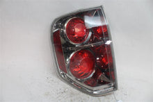Load image into Gallery viewer, TAIL LIGHT LAMP ASSEMBLY Pilot 2006 06 2007 07 2008 08 Left - 1305213