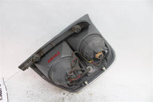 Load image into Gallery viewer, TAIL LIGHT LAMP ASSEMBLY Pilot 2006 06 2007 07 2008 08 Left - 1305213