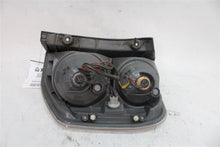 Load image into Gallery viewer, TAIL LIGHT LAMP ASSEMBLY Pilot 2006 06 2007 07 2008 08 Left - 1305213