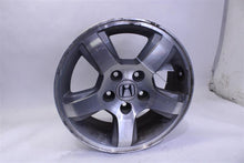 Load image into Gallery viewer, WHEEL RIM Pilot 06-08 16x6-1/2 ALLOY - 1305222