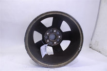 Load image into Gallery viewer, WHEEL RIM Pilot 06-08 16x6-1/2 ALLOY - 1305222