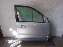 Load image into Gallery viewer, FRONT DOOR Honda Pilot 2006 06 2007 07 2008 08 Right - 1305228
