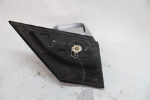Load image into Gallery viewer, DOOR MIRROR HEATED POWER Pilot 03 04 05 06 07 08 Right - 1305229