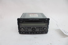 Load image into Gallery viewer, RADIO Honda Pilot 2006 06 2007 07 2008 08 AM FM 6CD - 1305264