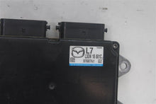 Load image into Gallery viewer, ECU ECM COMPUTER Mazda 3 2.3L Manual - 1305277