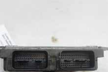 Load image into Gallery viewer, ECU ECM COMPUTER Mazda 3 2.3L Manual - 1305277