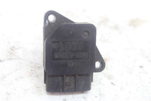 Load image into Gallery viewer, Mass Air Flow Sensor Meter MAF Mazda 3 6 Cx-7 2006-2013 - 1305283