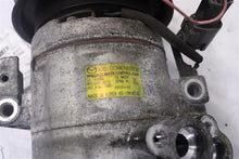 Load image into Gallery viewer, AC A/C AIR CONDITIONING COMPRESSOR Mazda 3 5 10 11 12 13 14 - 1305291