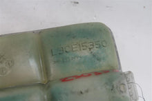 Load image into Gallery viewer, RADIATOR OVERFLOW BOTTLE Mazda 3 10 11 12 13 - 1305297