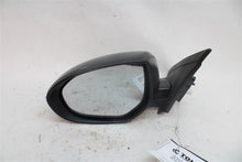 Load image into Gallery viewer, SIDE VIEW DOOR MIRROR Mazda 3 10 11 12 13 Left - 1305319
