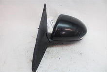 Load image into Gallery viewer, SIDE VIEW DOOR MIRROR Mazda 3 10 11 12 13 Left - 1305319