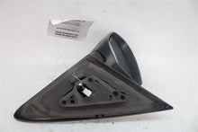 Load image into Gallery viewer, SIDE VIEW DOOR MIRROR Mazda 3 10 11 12 13 Left - 1305319
