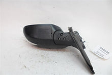 Load image into Gallery viewer, SIDE VIEW DOOR MIRROR Mazda 3 10 11 12 13 Left - 1305319