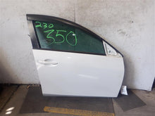 Load image into Gallery viewer, FRONT DOOR Mazda 3 2010 10 2011 11 2012 12 2013 13 Right - 1305341