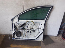 Load image into Gallery viewer, FRONT DOOR Mazda 3 2010 10 2011 11 2012 12 2013 13 Right - 1305341