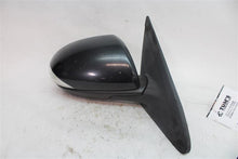 Load image into Gallery viewer, SIDE VIEW DOOR MIRROR Mazda 3 10 11 12 13 Right - 1305342