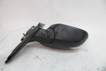 Load image into Gallery viewer, SIDE VIEW DOOR MIRROR Mazda 3 10 11 12 13 Right - 1305342