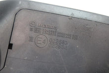 Load image into Gallery viewer, SIDE VIEW DOOR MIRROR Mazda 3 10 11 12 13 Right - 1305342