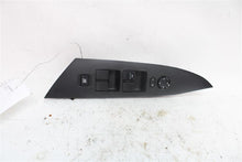 Load image into Gallery viewer, FRONT DOOR WINDOW SWITCH Mazda 3 10 11 12 13 Left - 1305356