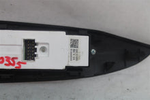 Load image into Gallery viewer, FRONT DOOR WINDOW SWITCH Mazda 3 10 11 12 13 Left - 1305356