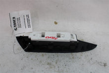 Load image into Gallery viewer, FRONT DOOR WINDOW SWITCH Mazda 3 10 11 12 13 Left - 1305356