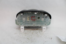 Load image into Gallery viewer, SPEEDOMETER CLUSTER Mazda 3 2012 12 2013 13 - 1305366