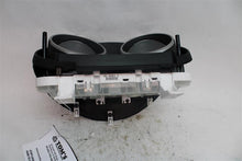 Load image into Gallery viewer, SPEEDOMETER CLUSTER Mazda 3 2012 12 2013 13 - 1305366
