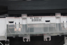Load image into Gallery viewer, SPEEDOMETER CLUSTER Mazda 3 2012 12 2013 13 - 1305366