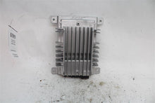 Load image into Gallery viewer, AMPLIFIER Mazda 3 2013 13 - 1305372