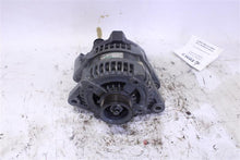 Load image into Gallery viewer, ALTERNATOR Azera Santa Fe Cadenza Sedona Sorento 2010-2017 - 1305388