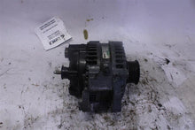 Load image into Gallery viewer, ALTERNATOR Azera Santa Fe Cadenza Sedona Sorento 2010-2017 - 1305388