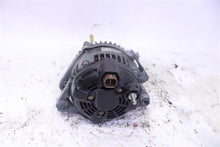 Load image into Gallery viewer, ALTERNATOR Azera Santa Fe Cadenza Sedona Sorento 2010-2017 - 1305388