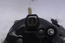Load image into Gallery viewer, ALTERNATOR Azera Santa Fe Cadenza Sedona Sorento 2010-2017 - 1305388