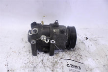 Load image into Gallery viewer, AC A/C AIR CONDITIONING COMPRESSOR Azera Cadenza 2012-2017 - 1305389