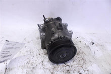 Load image into Gallery viewer, AC A/C AIR CONDITIONING COMPRESSOR Azera Cadenza 2012-2017 - 1305389