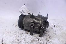 Load image into Gallery viewer, AC A/C AIR CONDITIONING COMPRESSOR Azera Cadenza 2012-2017 - 1305389
