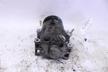 Load image into Gallery viewer, AC A/C AIR CONDITIONING COMPRESSOR Azera Cadenza 2012-2017 - 1305389