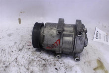 Load image into Gallery viewer, AC A/C AIR CONDITIONING COMPRESSOR Azera Cadenza 2012-2017 - 1305389
