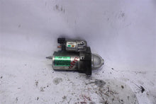 Load image into Gallery viewer, STARTER MOTOR Azera Santa Fe Cadenza Sedona Sorento 2015-2020 - 1305390