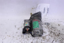 Load image into Gallery viewer, STARTER MOTOR Azera Santa Fe Cadenza Sedona Sorento 2015-2020 - 1305390