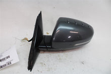 Load image into Gallery viewer, SIDE VIEW DOOR MIRROR Kia Cadenza 2014 14 2015 15 2016 16 Left - 1305403