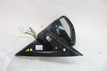 Load image into Gallery viewer, SIDE VIEW DOOR MIRROR Kia Cadenza 2014 14 2015 15 2016 16 Left - 1305403