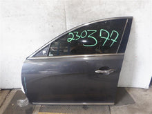 Load image into Gallery viewer, FRONT DOOR Kia Cadenza 2014 14 2015 15 2016 16 Left - 1305404
