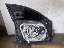 Load image into Gallery viewer, FRONT DOOR Kia Cadenza 2014 14 2015 15 2016 16 Left - 1305404