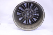 Load image into Gallery viewer, WHEEL RIM Cadenza 14 15 16 18x7-1/2 - 1305423