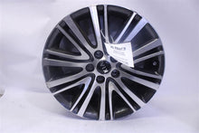 Load image into Gallery viewer, WHEEL RIM Cadenza 14 15 16 18x7-1/2 - 1305425